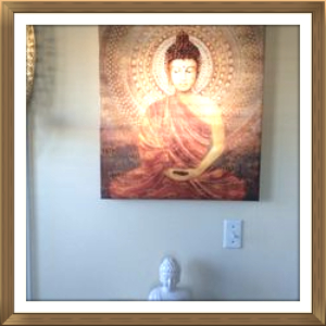 HEALING PROGRAMS Picture BECOME A VIP CLIENT AFTER FINISHING ANY OF THE PROGRAMS All of my healing programs concentrate on getting rid of negative energy. They range anywhere from four weeks to seven months. You may choose to work on one chakra, or work on all chakras. Choosing to work on one chakra will mean that we will program one crystal to that one chakra. Working on all seven chakras includes one crystal for each of the seven chakras. We will program each and every crystal to each corresponding chakra. The more intense the program is the more it will include. For example more healing tools and products, more crystals, more of my time and guidance, more involvement and customization for each of the clients needs. Regardless of which program you choose, once a week meditations with me will be included in your package. HIRE YOUR OWN PERSONAL HEALER For those with a more serious situation, there is the Personal Healer option. For a set amount of time you will have a professorial healer to help you with breaking through blockages on a day to day biases in a way that is customized to suit your needs. This includes Weekly meditations/healings with me. In home healing (will make monthly visits to clients home to heal, clean, and energize the home using crystal balancing, feng shui, meditation, incense, sage, singing bowl and more. Will also replace certain items that have collected too much negativity. Will show you what to sort out, how to organize and clean up the physical items in the home and if it's creating negativity. Will show you how to better construct the home in order to create a better flow of energy, using feng shui techniques and my own intuition.) Will provide, oils, herbs, crystals and other healing tools that are customized to your needs Meditations that are customized to you. Specific diet that is customized to you. You can call at anytime for advice on any problem. Will provide Crystal cleaning for any one of your crystals at anytime. Can provide healings for any other person and/or pets in the household. If you provide a specific goal for the month, I will work on accomplishing that goal by customizing all of my healing methods according to suit your needs. We can focus on different goals every month or continue to focus on a single goal for the entire duration of the healing. It all depends on what each individual client needs. Pay month-to-month, or get a discounted price for paying for a set amount of time. Call for more details. FIRST CHAKRA Smokey Quartz: Protection, disposing of psychic waste and it can simply make one happy to be alive. Picture SECOND CHAKRA Red Jasper: Stability, and it eases stresses, making it a wonderful gem stone to have in your home. Picture THIRD CHAKRA Citrine: Self-esteem and personal power. The ability to make decisions that will lead to abundance. Picture FORTH CHAKRA Aventurine: Comfort. Effective crystal for emotional healing. Also good for physical disorders. Picture FIFTH CHAKRA Angelite: Good in telepathic communication with distant loved ones or connecting to angels & spirits. Picture SIXTH CHAKRA Amethyst: Calming, good for addiction. Often worn by healers as it has the power to focus energy. Picture SEVENTH CHAKRA Herkimer: Harmony, awaremess, spontaneity. Used in out of body travel. Crystal of attunement.